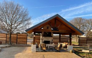 All Good Roofing And Additions (1)