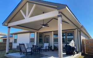 All Good Roofing And Additions (10)