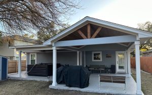 All Good Roofing And Additions (2)