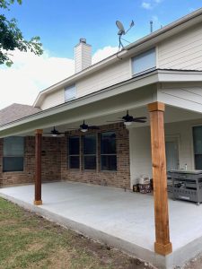 All Good Roofing And Additions (4)