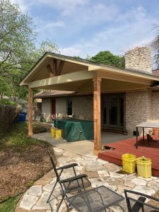 All Good Roofing And Additions (5)