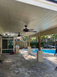 All Good Roofing And Additions (7)