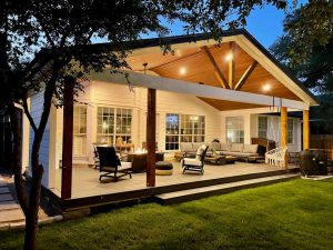 All Good Roofing And Additions (8)