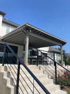 Lattice Patio Cover (1)