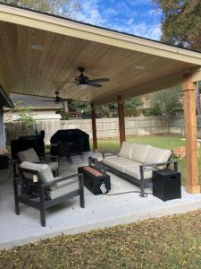 Patio Covers (10)