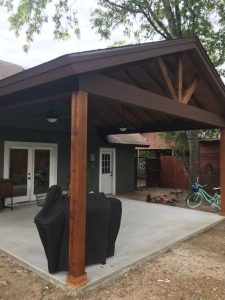 Patio Covers (15)