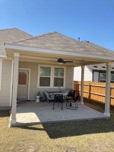 Patio Covers (17)
