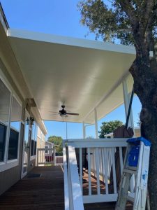 Patio Covers (4)