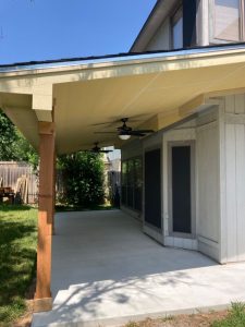 Patio Covers (7)