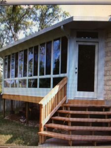 Sunrooms (7)