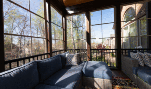 Do I Need A Permit For A Patio Cover Or Patio