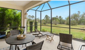 How Much Does A Patio Enclosure Cost (full Breakdown)