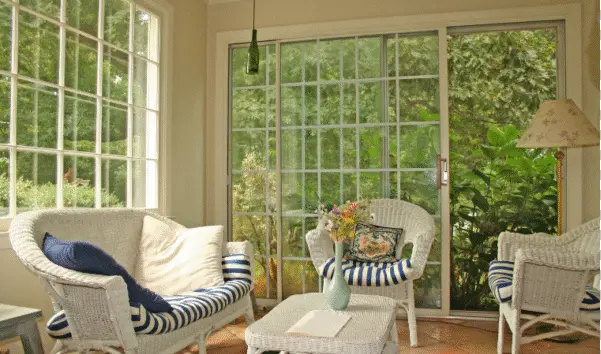 Metal vs Aluminum Patio Covers