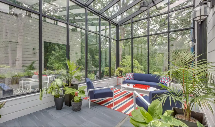 Patiofurniture