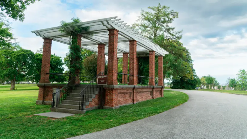 Pergola2