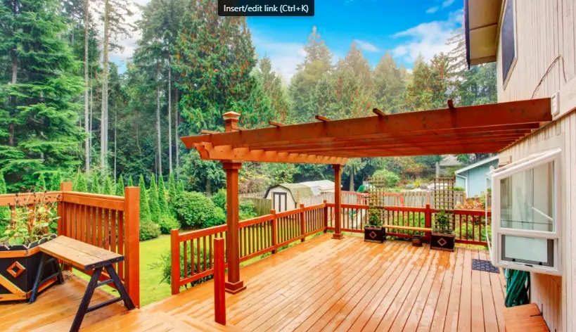 Pergola3
