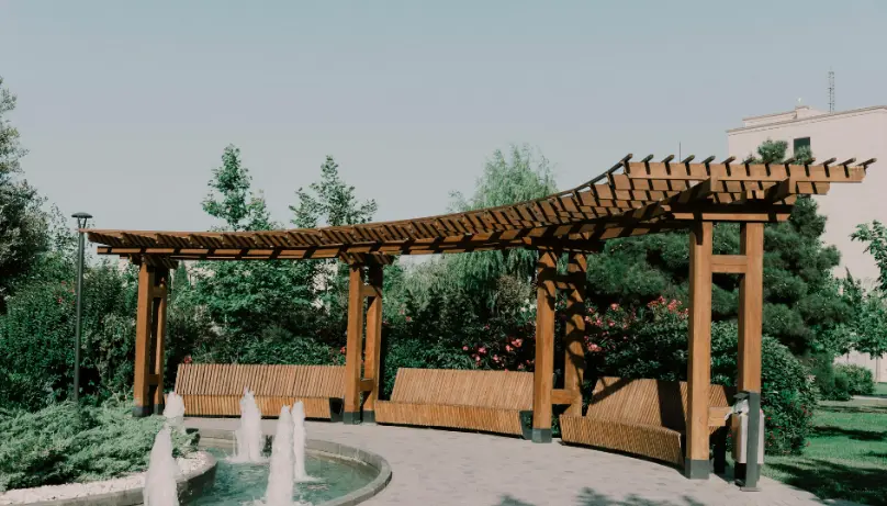 Pergolas4