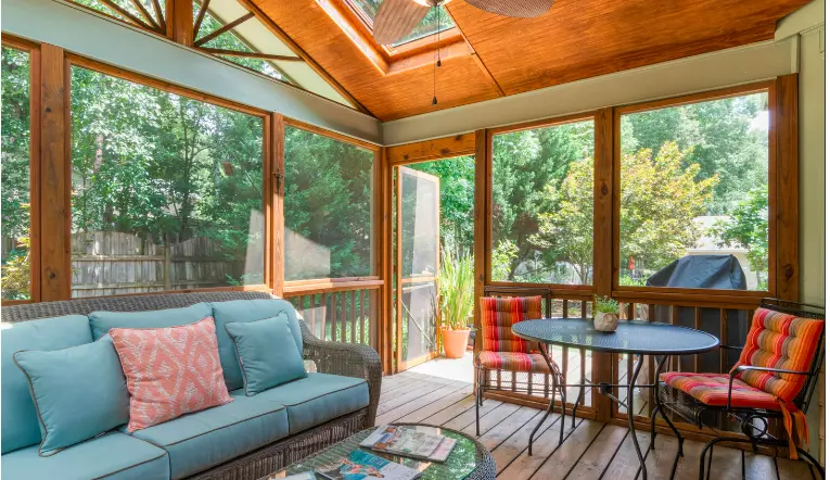 Sunroom1