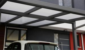Are Carports Worth It For Austin
