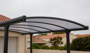 Best Roof Panels For Carports (1)