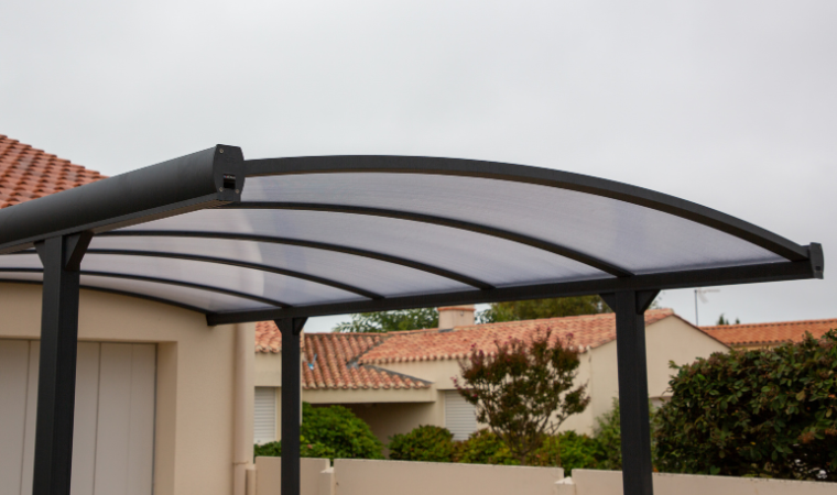Best Roof Panels For Carports (1)