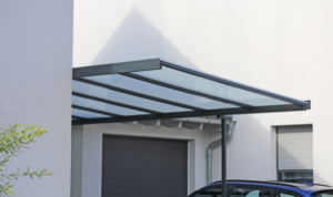 Do Carports Need Permits In Austin (1)