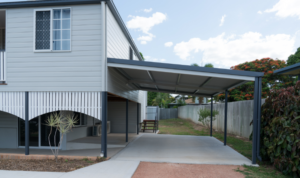 Do Carports Need Permits In Austin