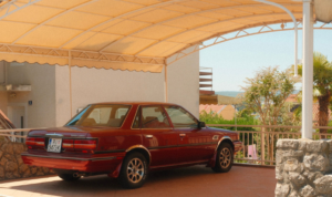 How Much Do Carports Cost In