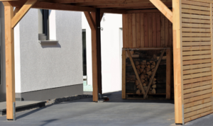 How Much Do Carports Cost In Austin