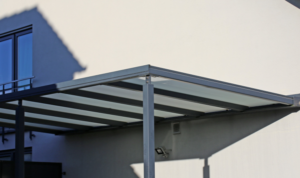 Are Carports Worth It (2)