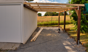 Are Carports Worth It