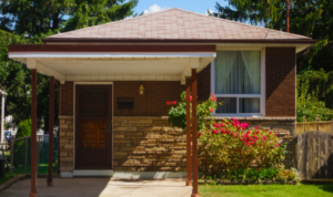 Do Carports Add Value To Homes In Austin