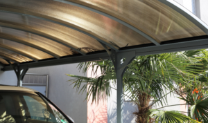 How Carports Are Anchored For Austin’s Soil And Wind Conditionss