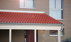What Carports Are Made Of (metal, Aluminum, Wood) (2)