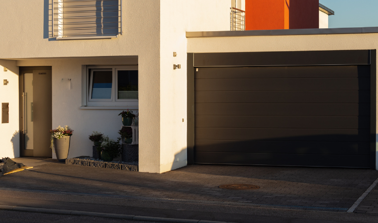 Which Carport Materials Work Best In Austin’s Climatee