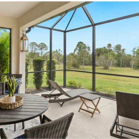 How Much Does A Patio Enclosure Cost (full Breakdown)