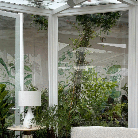 Screen Room Enclosures Pflugerville