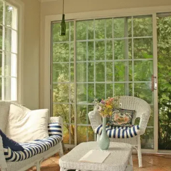 Metal vs Aluminum Patio Covers