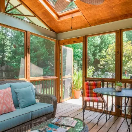 Sunroom1